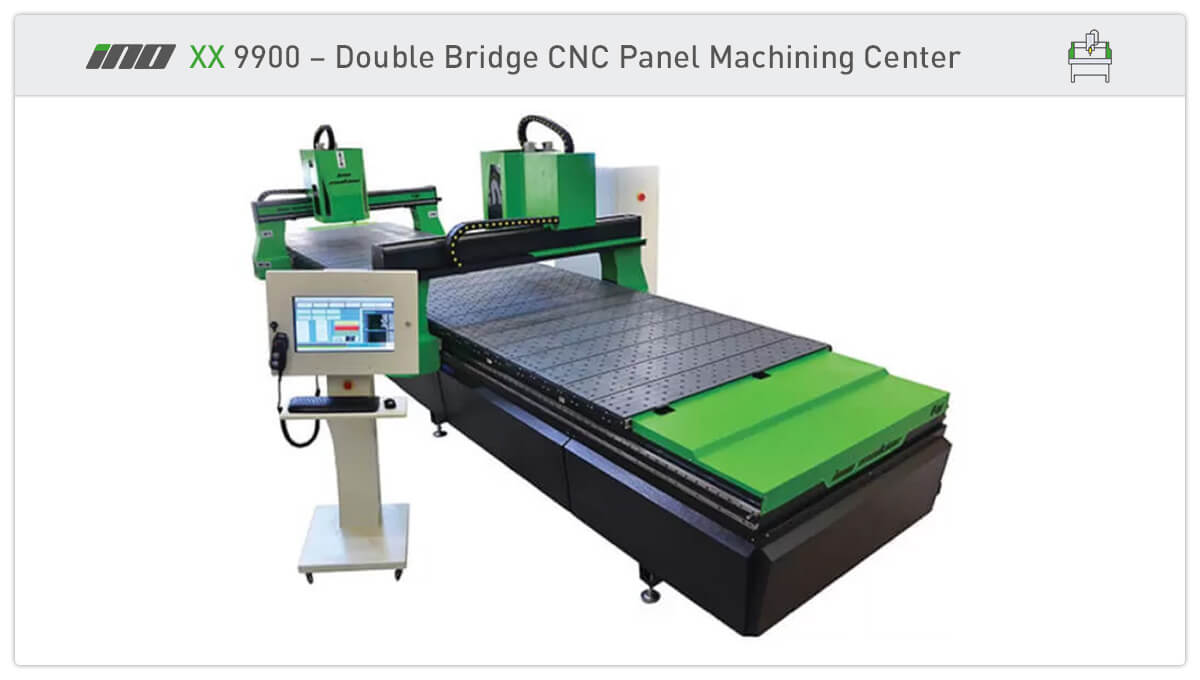 inoページ ino-boxter-xc-1000-og-en.jpg