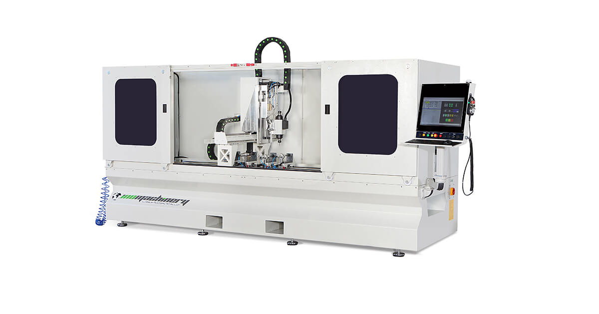 Amazon.co.jp: OX ENGINEERING 3Dアンダーネット ((幅 320-340