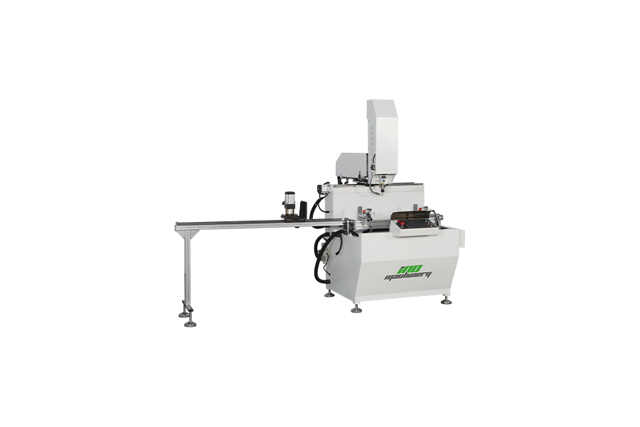 atomdesign　FOR MIYABI CUSTOM SET INOUT atomdesign FOR MIYABI CUSTOM SET INOUT Miyabi Knife Sets